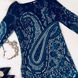 SALE • Old Navy Shift Dress